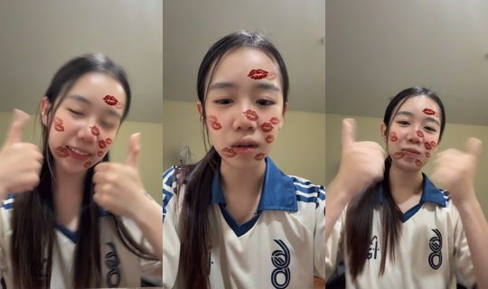 dreamsu.m TikTok Live — Sep 2, 2026, 3:41 PM
