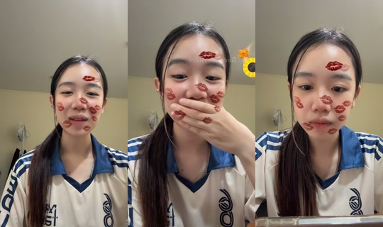 dreamsu.m TikTok Live — Sep 2, 2026, 4:32 PM