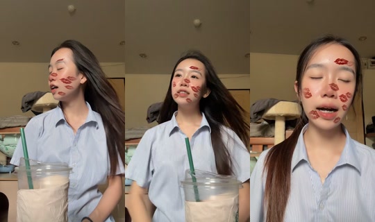 dreamsu.m TikTok Live — Sep 3, 2026, 7:02 AM