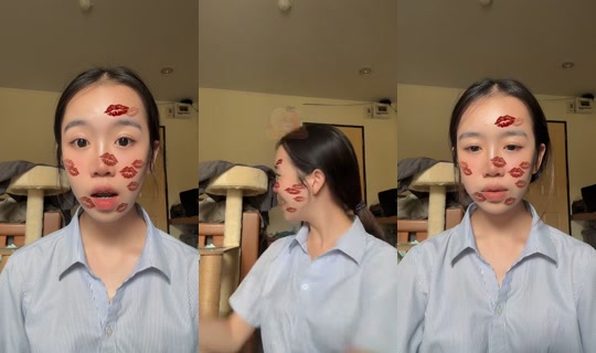 dreamsu.m TikTok Live — Sep 3, 2026, 7:53 AM