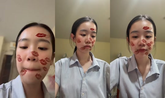 dreamsu.m TikTok Live — Sep 3, 2026, 3:25 PM