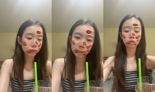 dreamsu.m TikTok Live — Sep 22, 2026, 1:51 PM