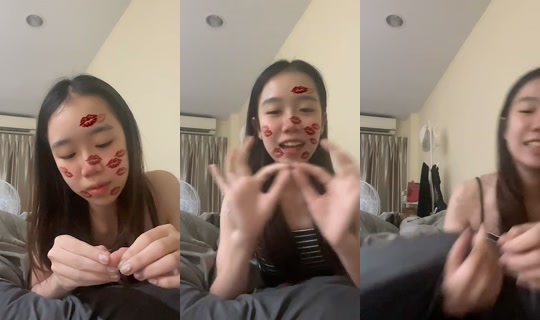 dreamsu.m TikTok Live — Sep 22, 2026, 4:44 PM