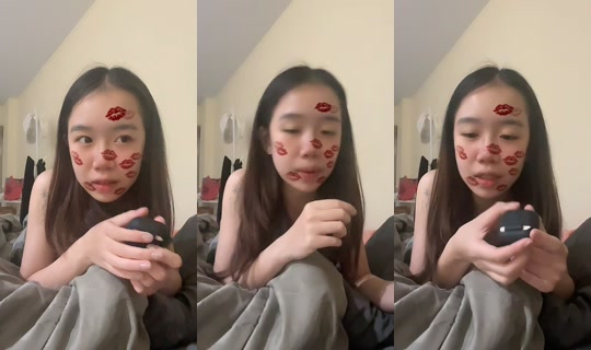 dreamsu.m TikTok Live — Sep 22, 2026, 5:14 PM