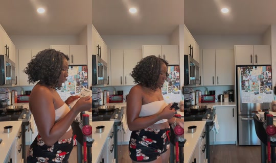 dreamydreonna TikTok Live — Aug 23, 2026, 9:01 PM