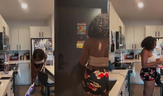 dreamydreonna TikTok Live — Aug 23, 2026, 9:56 PM