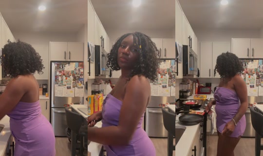 dreamydreonna TikTok Live — Aug 26, 2026, 12:13 AM