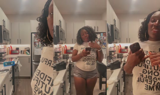 dreamydreonna TikTok Live — Aug 30, 2026, 12:19 AM
