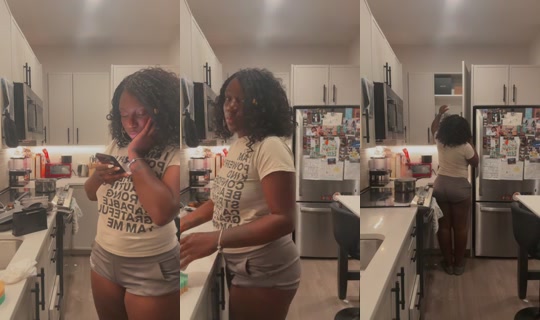 dreamydreonna TikTok Live — Aug 30, 2026, 12:41 AM