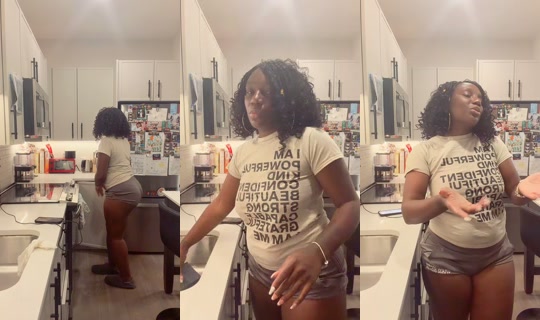 dreamydreonna TikTok Live — Aug 30, 2026, 1:26 AM