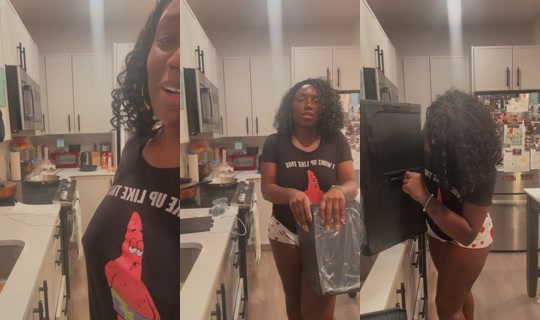 dreamydreonna TikTok Live — Sep 14, 2026, 1:57 AM