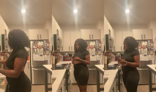 dreamydreonna TikTok Live — Sep 17, 2026, 12:31 AM