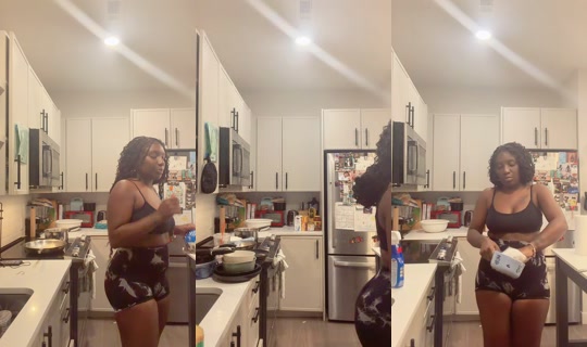 dreamydreonna TikTok Live — Sep 28, 2026, 12:34 AM