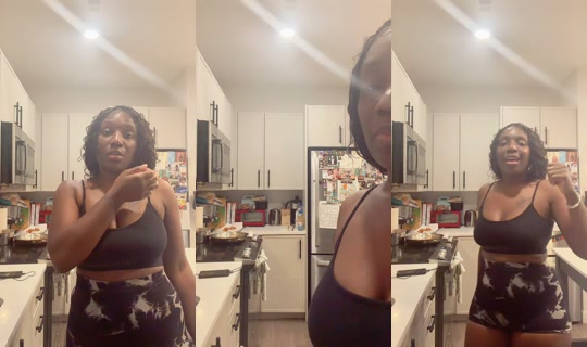 dreamydreonna TikTok Live — Sep 28, 2026, 2:15 AM