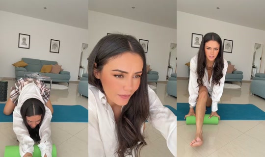 dreamyvibeszoe TikTok Live — Sep 1, 2026, 1:21 PM