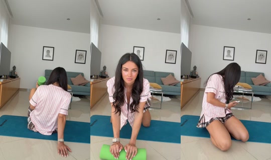 dreamyvibeszoe TikTok Live — Sep 3, 2026, 1:00 PM