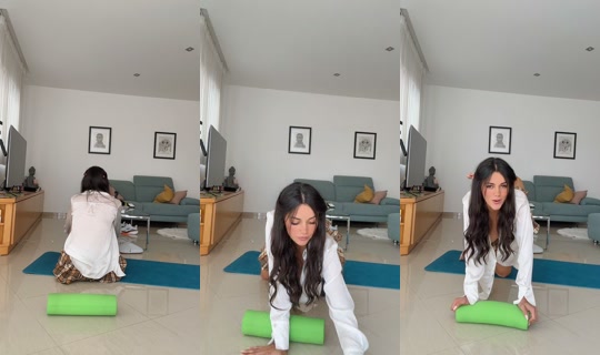 dreamyvibeszoe TikTok Live — Sep 28, 2026, 12:12 PM