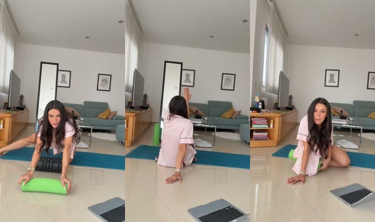dreamyvibeszoe TikTok Live — Sep 29, 2026, 1:25 PM