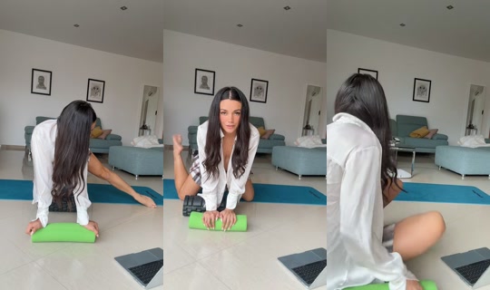 dreamyvibeszoe TikTok Live — Sep 30, 2026, 1:10 PM