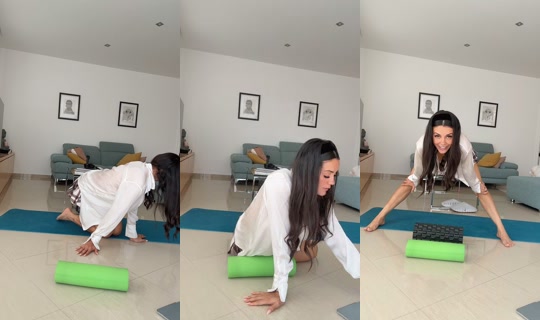 dreamyvibeszoe TikTok Live — Oct 1, 2026, 1:29 PM