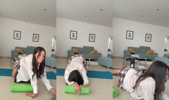 dreamyvibeszoe TikTok Live — Oct 2, 2026, 2:19 PM