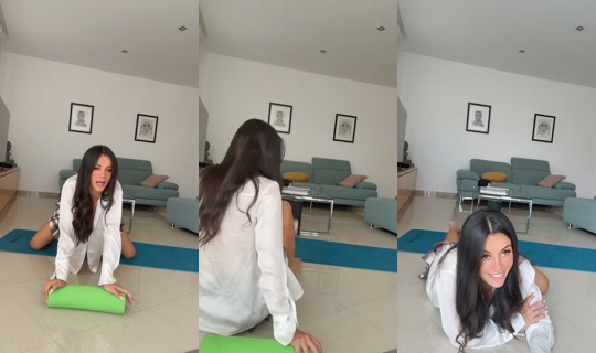 dreamyvibeszoe TikTok Live — Oct 7, 2026, 1:06 PM