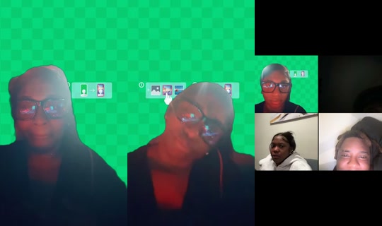 drecka_daily TikTok Live — Sep 27, 2026, 3:11 AM