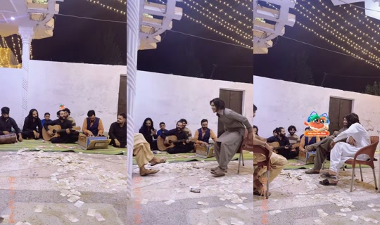 dremanali05 TikTok Live — Sep 27, 2026, 8:02 PM