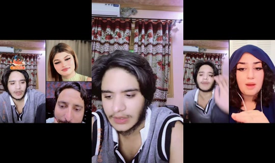 dremanali05 TikTok Live — Sep 28, 2026, 7:51 PM