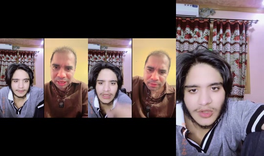 dremanali05 TikTok Live — Sep 28, 2026, 8:41 PM
