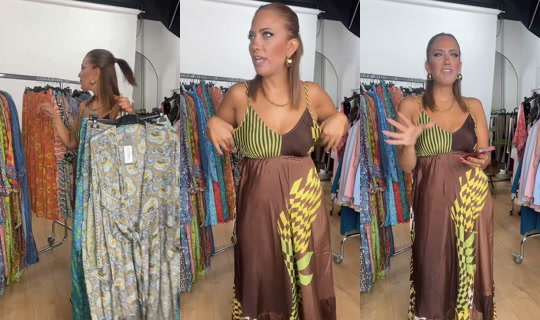 dress2undressfashion TikTok Live — Sep 3, 2026, 2:59 PM