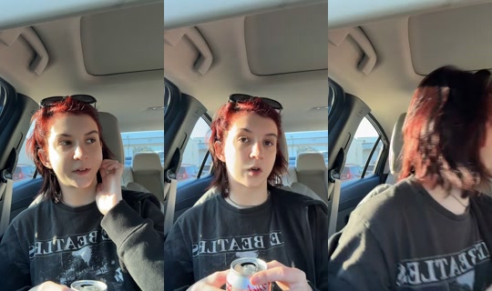 drew.sux69 TikTok Live — Sep 22, 2026, 12:56 PM