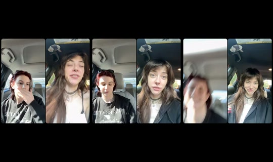 drew.sux69 TikTok Live — Sep 22, 2026, 3:30 PM
