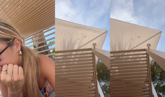 drewcoffman3 TikTok Live — Aug 20, 2026, 4:39 PM