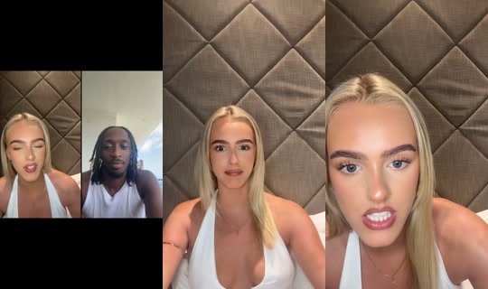 drewcraig333 TikTok Live — Sep 18, 2026, 11:41 AM