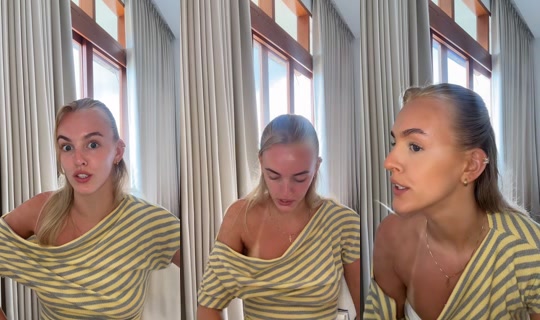 drewcraig333 TikTok Live — Oct 8, 2026, 8:01 AM