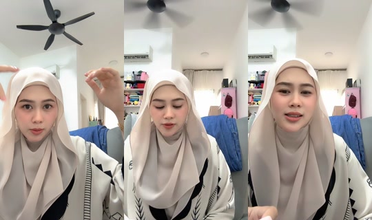 drfietawfek TikTok Live — Oct 5, 2026, 7:50 AM