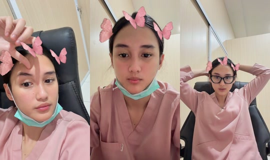 drg.monicaaa TikTok Live — Aug 24, 2026, 11:36 AM