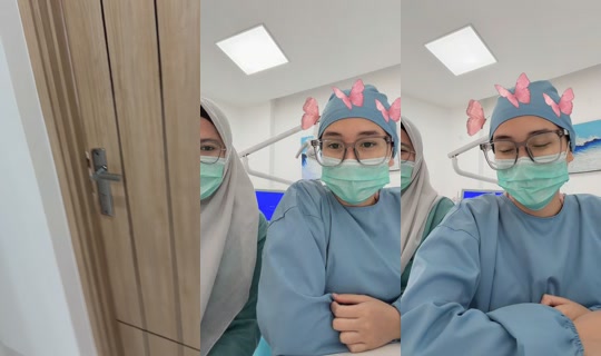 drg.monicaaa TikTok Live — Sep 11, 2026, 2:22 AM