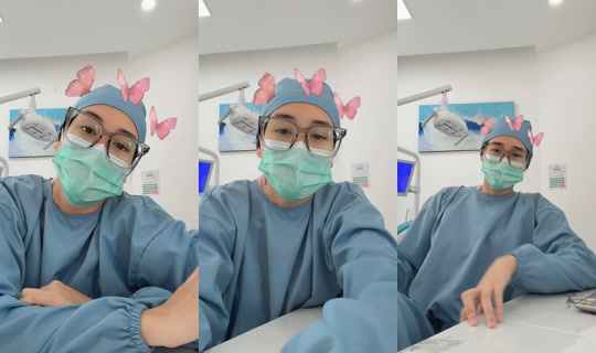 drg.monicaaa TikTok Live — Sep 11, 2026, 3:12 AM