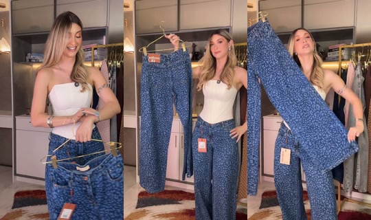 drickafashion TikTok Live — Oct 8, 2026, 10:46 PM