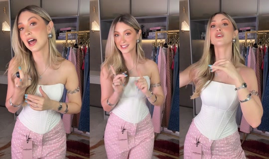 drickafashion TikTok Live — Oct 9, 2026, 1:16 AM
