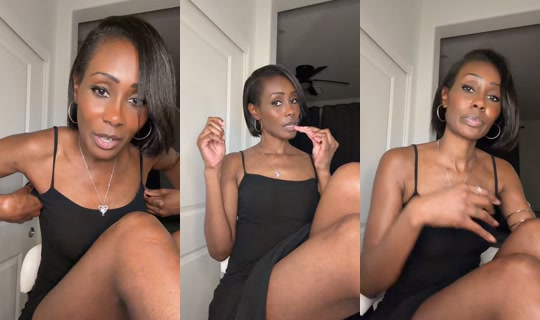 drimosthated TikTok Live — Oct 3, 2026, 4:40 AM