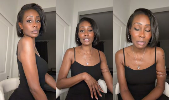 drimosthated TikTok Live — Oct 3, 2026, 5:30 AM