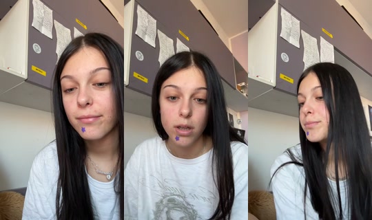 drinkingcafe TikTok Live — Sep 26, 2026, 3:10 PM