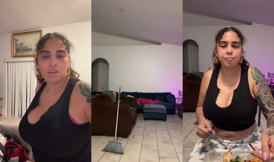 drippyley_ TikTok Live — Sep 21, 2026, 12:05 AM