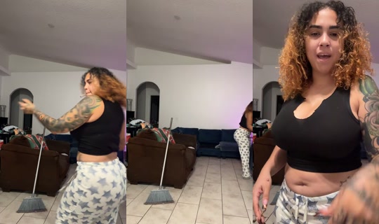 drippyley_ TikTok Live — Sep 21, 2026, 10:19 AM