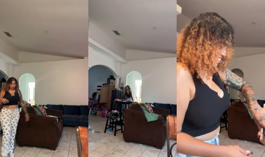 drippyley_ TikTok Live — Sep 21, 2026, 11:28 AM