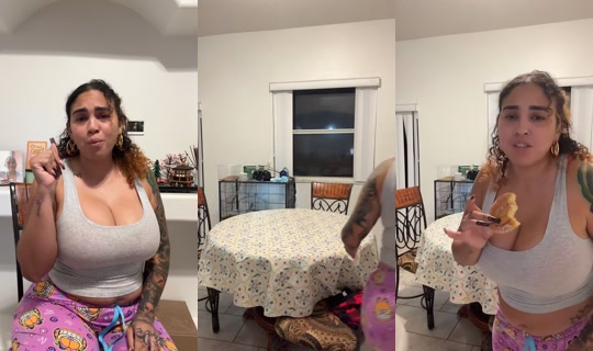 drippyley_ TikTok Live — Sep 22, 2026, 3:32 AM