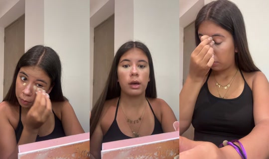 dritaaa.09 TikTok Live — Aug 23, 2026, 11:48 PM